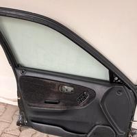 Honda civic EG9 (4 porte) portiera ant. Lato guida