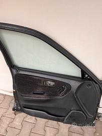 Honda civic EG9 (4 porte) portiera ant. Lato guida