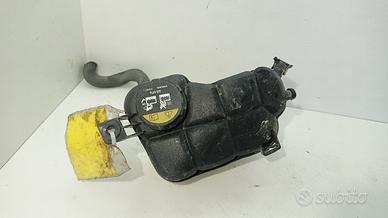 VASCHETTA ACQUA LIQUIDO REFRIGERANTE VOLVO V60 1°