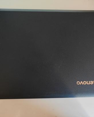 Lenovo v110-15ast- ram 4gb + rom 500gb