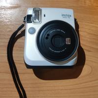 instax mini 70