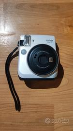 instax mini 70