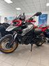 qj-motor-srt-900-sx-e5-my-2024-pronta-consegna-