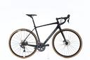 bicicletta-orbea-avant-m20-taglia-54-ricondizionat