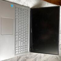 Notebook ASUS F512F