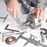 Meccanica , manutenzione