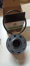 filtro olio motore CO0076 Castrol 