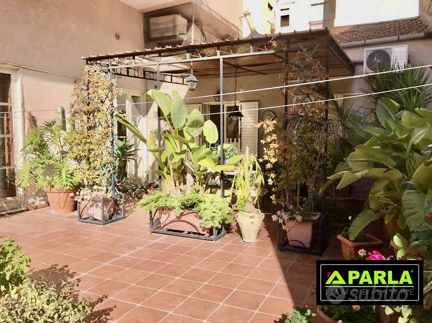 Apartment in Canicattì, Rovitelli, Agrigento - Vista 3