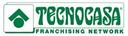2-locali-a-castelfranco-veneto