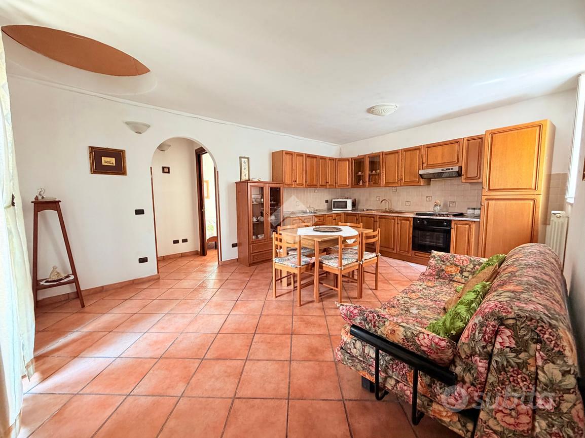 Appartamento – Taggia, Provincia di Imperia - Altro