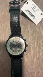 Orologio cronografo Citizen ref. CA4465-15X. Nuovo