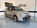 fiat-500l-1-6-multijet-105-cv-pop-star