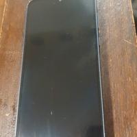 samsung A55 5G 128gb
