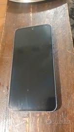 samsung A55 5G 128gb