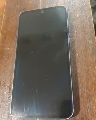 samsung A55 5G 128gb