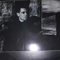 disco Where the streets have no name 