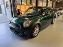 mini-mini-1-6-16v-cooper