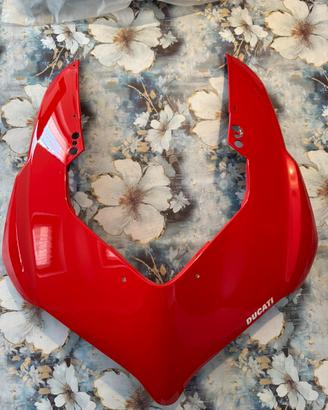 Pezzi Ducato panigale v4 2019