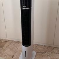 VENTILATORE KOENIC TOWER FAN