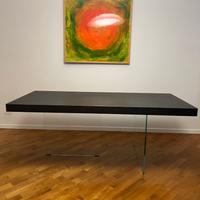 Tavolo Lago originale