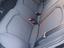 Immagine 18