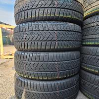 245 45 R 20 103V RSC RFT Pirelli Winter BMW X