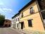 Immagine 23
