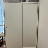 Armadio Kleppstad IKEA