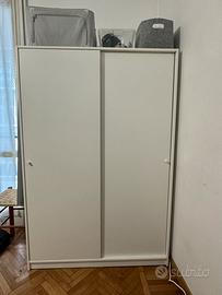 Armadio Kleppstad IKEA
