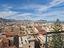 Immagine 20