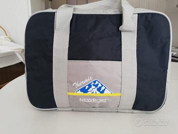 Borsa termica