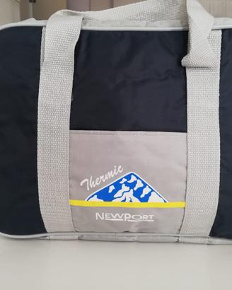 Borsa termica
