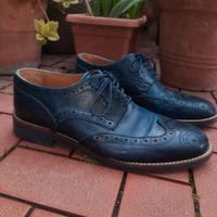 scarpe uomo 