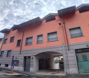 Appartamento Rho [Cod. rif 3341538ARG]