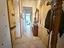 Immagine 18