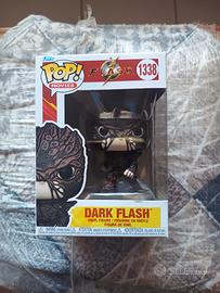 Funko pop Dark flash 1338