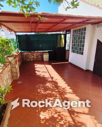 Appartamento di 50 m² con 3 locali a Scalea