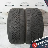Gomme 225 45 17 Nexen 90% MS 225 45 R17