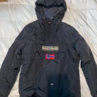 Napapijri giubbino