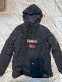 Napapijri giubbino