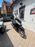 honda-sh-300-i