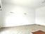 Immagine 13