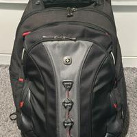 Zaino Wenger Legacy 16