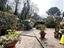 Immagine 4