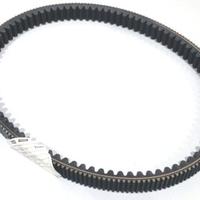 -Cinghia trapezoidale Aprilia Atlantic 500 827826