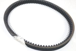 -Cinghia trapezoidale Aprilia Atlantic 500 827826