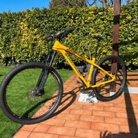 Nukeproof 29” Tg L