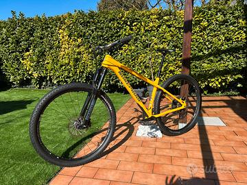 Nukeproof 29” Tg L