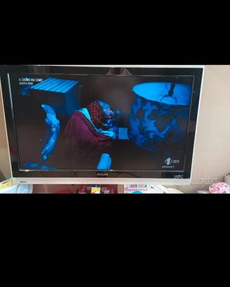 TV Philips 42 pollici 