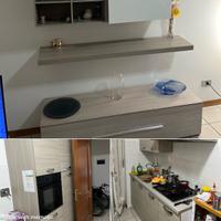 Arredamento completo